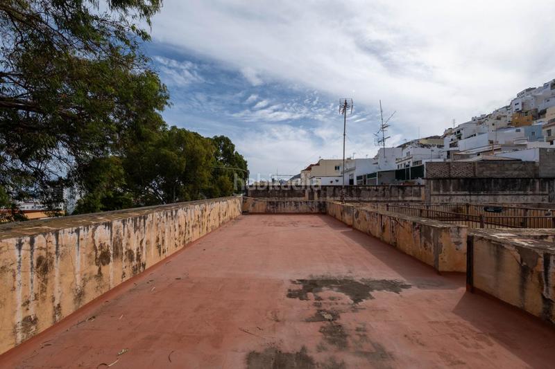 Foto 8b7d8738-9070-48f3-93f6-e8f52fb250c1. Maison dans San Juan - San José Palmas de Gran Canaria (Las)