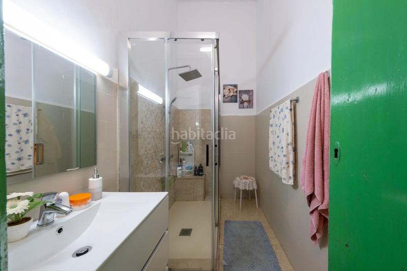 Foto 91e9707a-ab77-4060-86c6-55b81a2c460c. Maison dans San Juan - San José Palmas de Gran Canaria (Las)