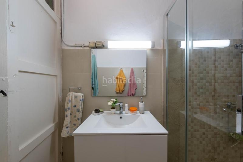 Foto 939cebb3-7b86-4bda-aabf-5f5e36c6dbe1. Maison dans San Juan - San José Palmas de Gran Canaria (Las)