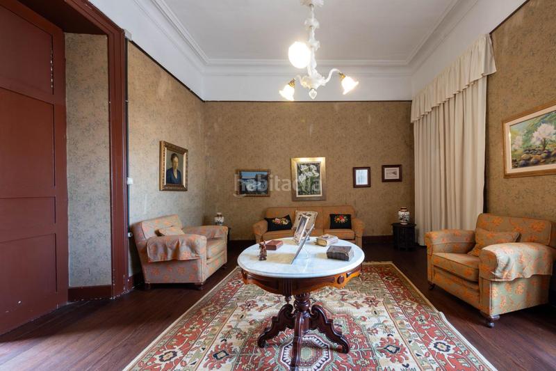 Foto 9b76a405-ebc0-4168-9bd7-8cab487551ce. Maison dans San Juan - San José Palmas de Gran Canaria (Las)