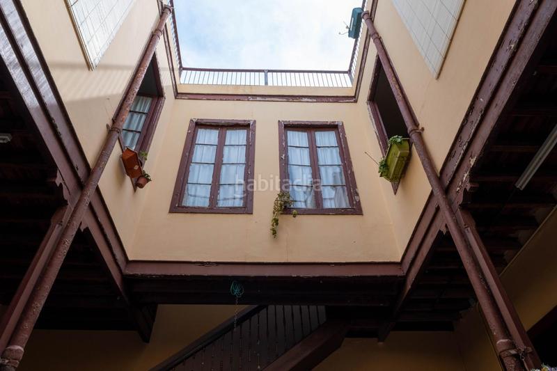 Foto 9c501bb3-869c-46bc-9862-3357e6b14e68. Maison dans San Juan - San José Palmas de Gran Canaria (Las)