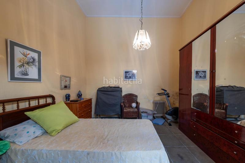 Foto a3ee0b36-0f22-4466-a873-ff21ebbed9a8. Maison dans San Juan - San José Palmas de Gran Canaria (Las)
