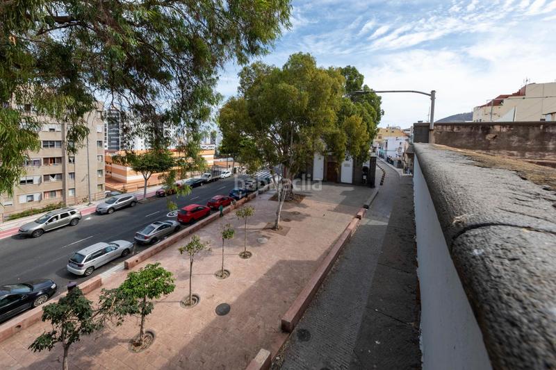 Foto a400e408-b2ed-410c-8455-3b16373ae6a4. Maison dans San Juan - San José Palmas de Gran Canaria (Las)