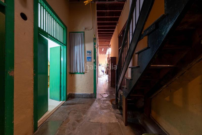 Foto a4e0bd89-6eba-455a-a353-43f26e36d281. Maison dans San Juan - San José Palmas de Gran Canaria (Las)