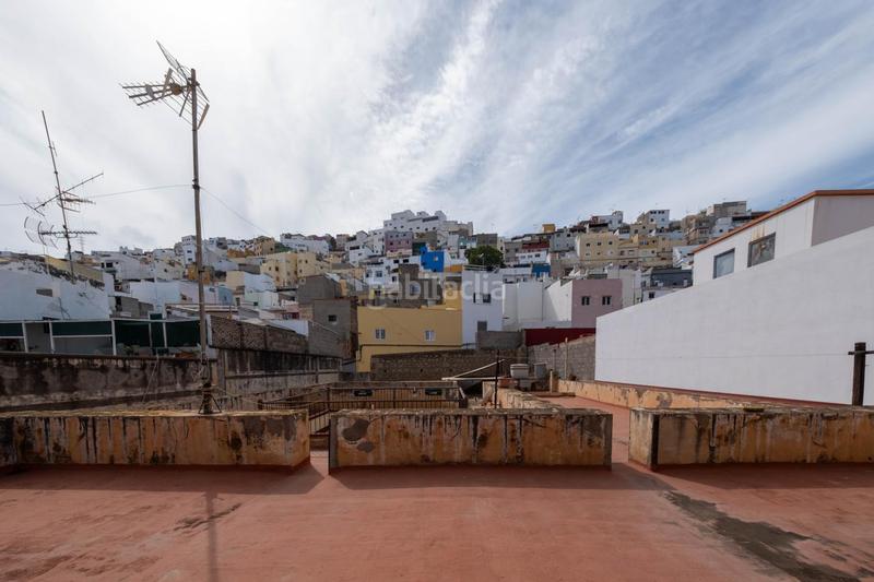 Foto a8160156-ea06-48d3-8cae-24088131adda. Maison dans San Juan - San José Palmas de Gran Canaria (Las)