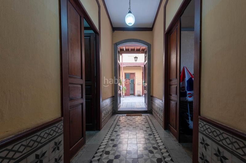 Foto a9556844-bd3f-47b4-afcf-a898901213a6. Maison dans San Juan - San José Palmas de Gran Canaria (Las)
