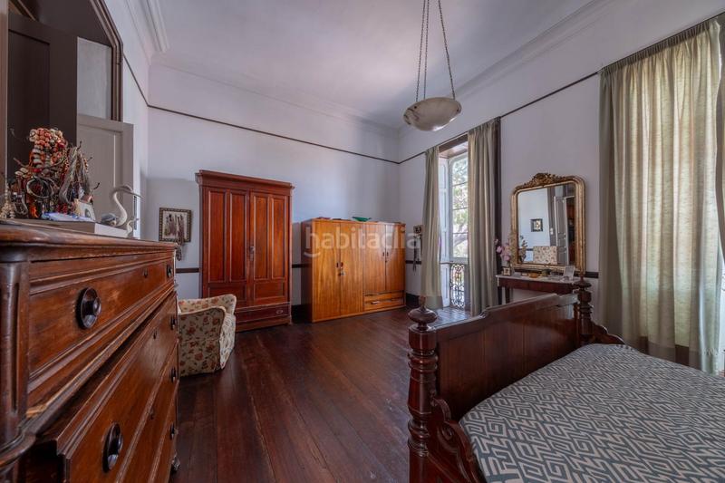 Foto b6b0364f-c1c0-4cac-b6a2-bdc7e7a6b6e2. Maison dans San Juan - San José Palmas de Gran Canaria (Las)