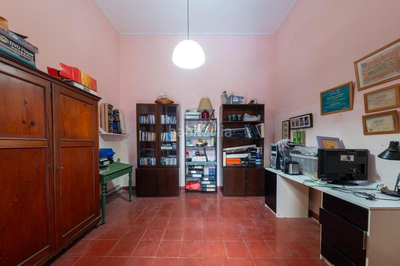 Foto b74d0ddf-6c61-4ab4-8bb6-c0abab4b8b11. Maison dans San Juan - San José Palmas de Gran Canaria (Las)