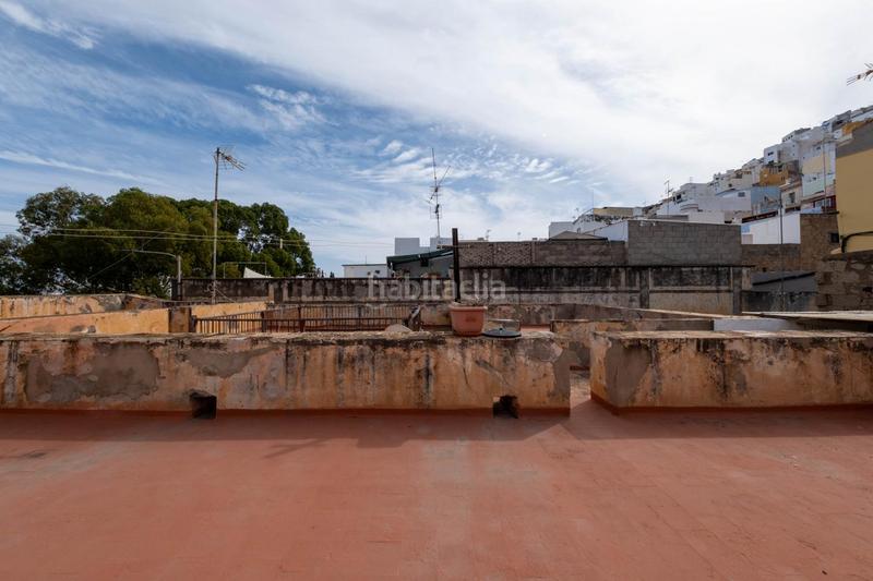 Foto b7fe1cbd-cdb2-4f5b-8920-fb4360b3cd1a. Maison dans San Juan - San José Palmas de Gran Canaria (Las)