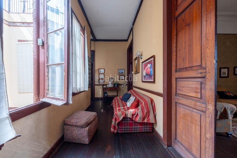 Foto bd6a1721-b02c-4e20-8682-864ff441adfe. Maison dans San Juan - San José Palmas de Gran Canaria (Las)