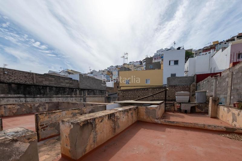 Foto c2e0225c-686a-4dfd-a1b6-bdfae107d430. Maison dans San Juan - San José Palmas de Gran Canaria (Las)