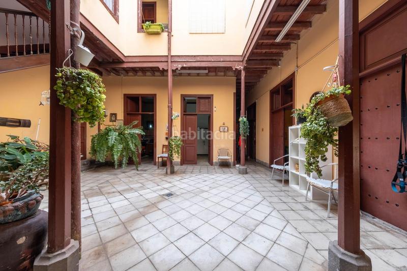 Foto c5770180-6206-4e94-8fbf-a7e46ee5ef1d. Maison dans San Juan - San José Palmas de Gran Canaria (Las)