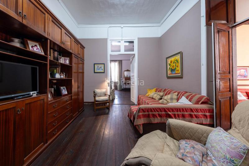 Foto c6a15cab-78d7-45d5-beac-7d62e85057f9. Maison dans San Juan - San José Palmas de Gran Canaria (Las)