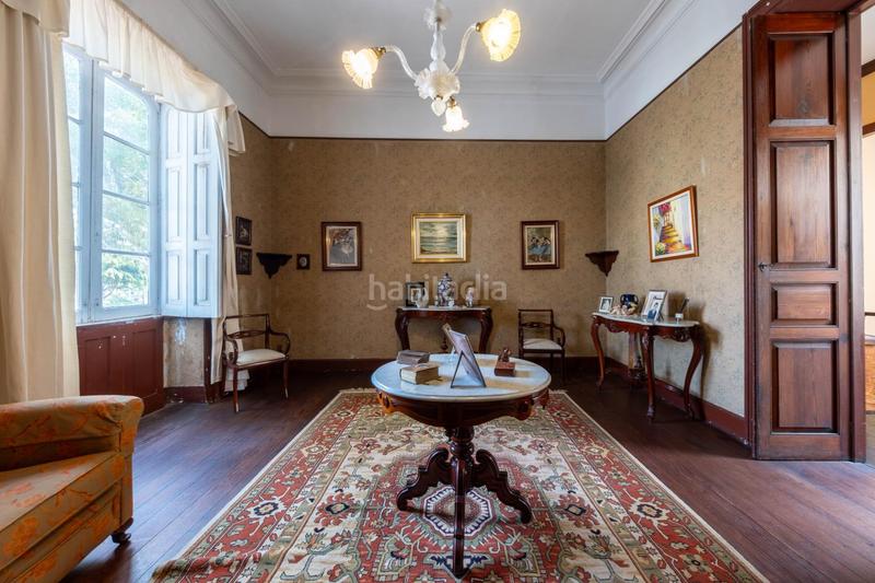 Foto d23ca16f-ee59-4a0b-b64c-cd2f527f5870. Maison dans San Juan - San José Palmas de Gran Canaria (Las)