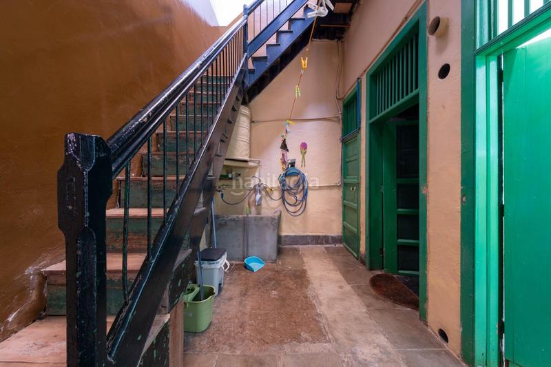 Foto e22461e4-8961-4b20-8ab2-78b19ca8c9bb. Maison dans San Juan - San José Palmas de Gran Canaria (Las)