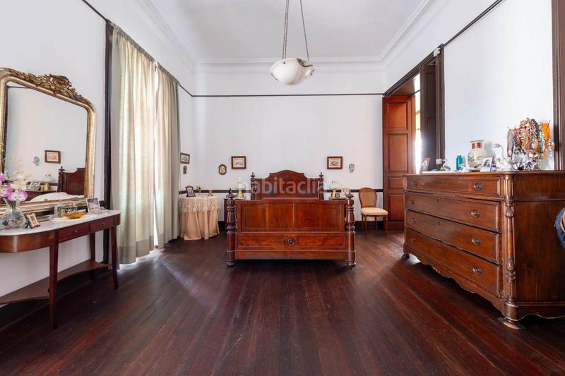 Foto e31bbcc6-a886-405a-b0a2-74c29495c405. Maison dans San Juan - San José Palmas de Gran Canaria (Las)