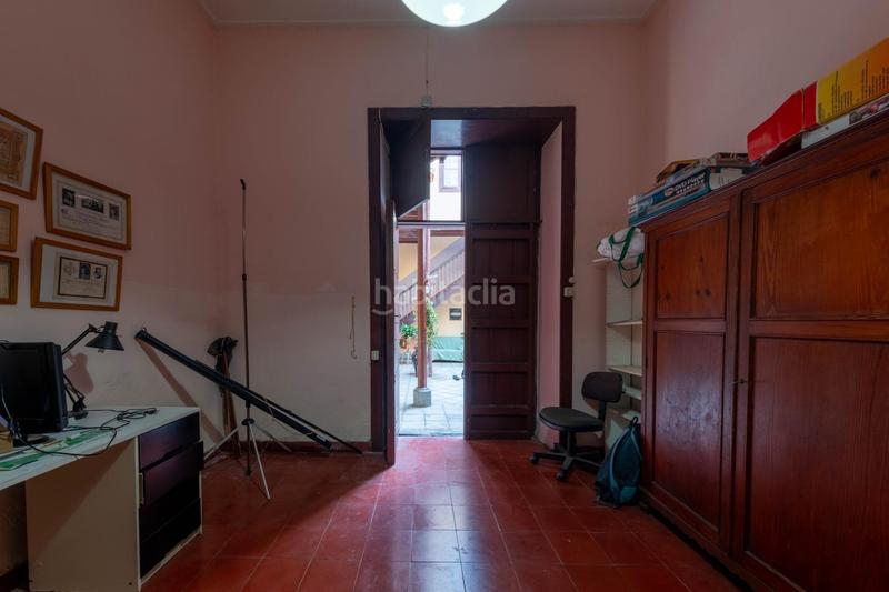 Foto e7c67290-b3bd-43d9-bf49-b9d627a28456. Maison dans San Juan - San José Palmas de Gran Canaria (Las)