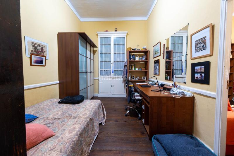 Foto f16a2258-abd4-4160-a510-959633b07998. Maison dans San Juan - San José Palmas de Gran Canaria (Las)