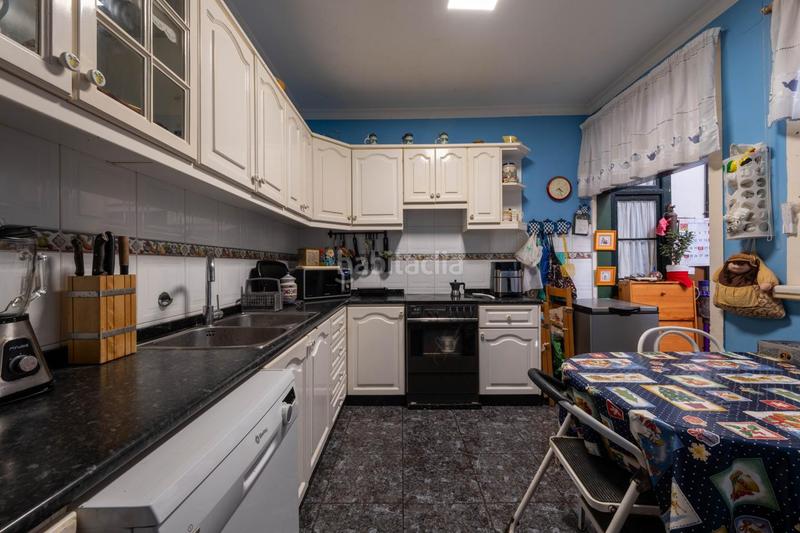 Foto f1d26257-e1ba-4215-a690-23ef41fb166b. Maison dans San Juan - San José Palmas de Gran Canaria (Las)