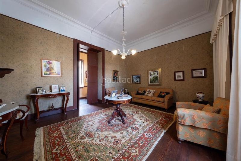 Foto f6ef1c39-a5dd-48c6-b52f-b48f9536108e. Maison dans San Juan - San José Palmas de Gran Canaria (Las)