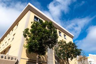 Appartement  Reina teguise. Encantador piso en el corazón de la isleta