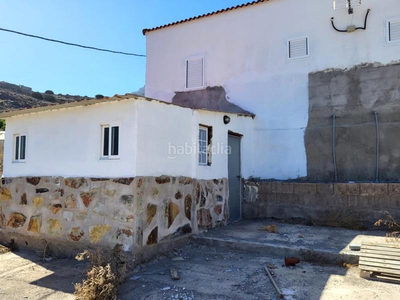 Foto 4f8f4fe5-d771-4532-97cf-5d9c2e158cd0. Wohngrundstück in San Nicolás de Tolentino