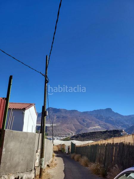 Foto 72b425a9-d2e5-453d-b971-beefc8d60694. Wohngrundstück in San Nicolás de Tolentino