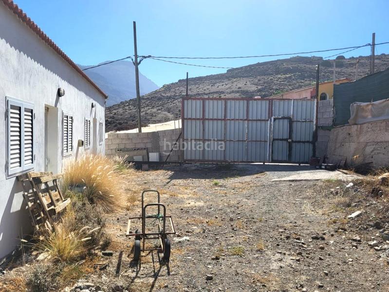 Foto 94454249-0672-4de5-8e55-a5ba6031a158. Wohngrundstück in San Nicolás de Tolentino