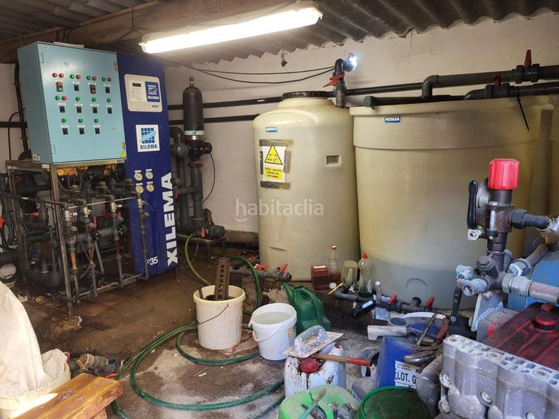 Foto aa0eb7ce-b7ca-4d47-a65e-62f9204496e5. Wohngrundstück in San Nicolás de Tolentino