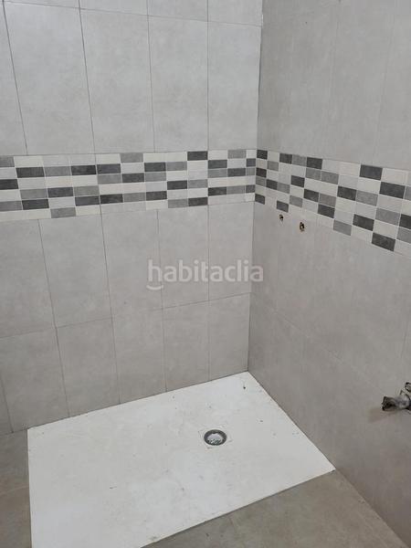 Foto af2edc5a-256f-456a-a9b3-c9d18e10f07d. Wohngrundstück in San Nicolás de Tolentino