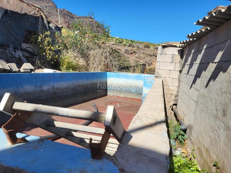 Foto afe00a97-f464-4db1-9153-38b3db3a8d8a. Wohngrundstück in San Nicolás de Tolentino