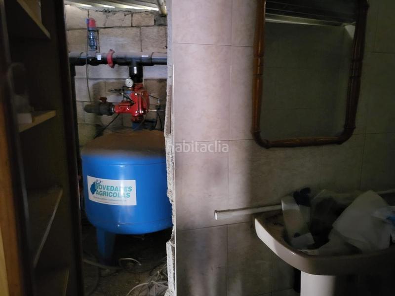 Foto f2f61b61-14e8-4e31-a4da-1be116efae50. Wohngrundstück in San Nicolás de Tolentino