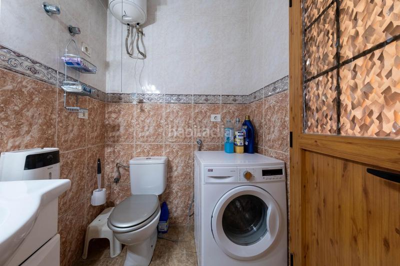 Foto 03a6a10a-9218-443c-9301-ae8c834b65fe. Country house in Gáldar pueblo Gáldar