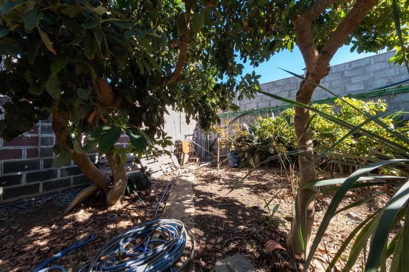 Foto 3922c88a-89e9-45c6-bdd7-2acf0cc1681a. Country house in Gáldar pueblo Gáldar