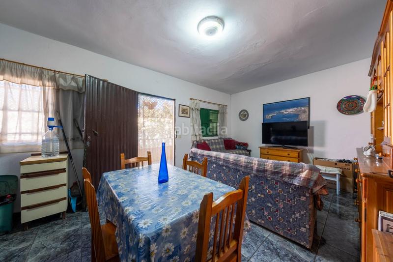 Foto 4f52689d-ab5b-4bf9-ae29-a5ceb2d1deed. Country house in Gáldar pueblo Gáldar