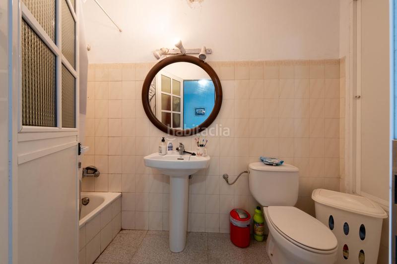 Foto 966a16dc-b157-407f-b5f9-29f637ec64e1. Country house in Gáldar pueblo Gáldar