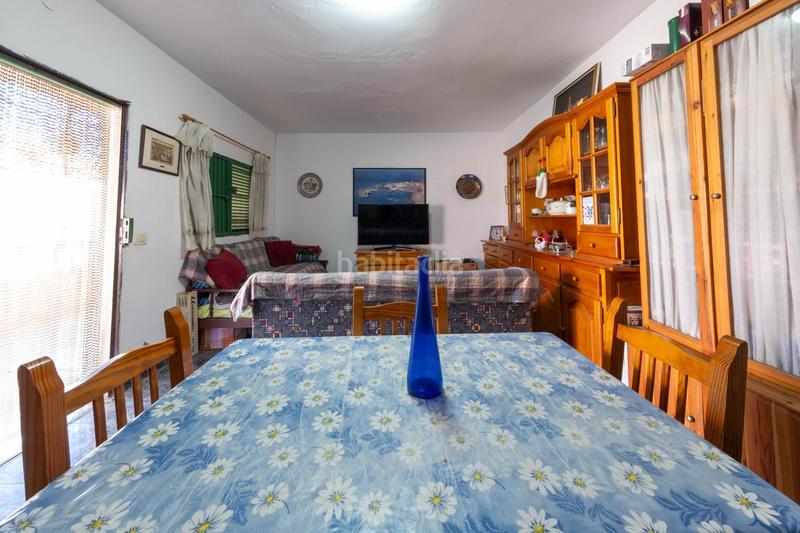 Foto 9a860ae1-44c8-4b00-997c-440d5924bfee. Country house in Gáldar pueblo Gáldar