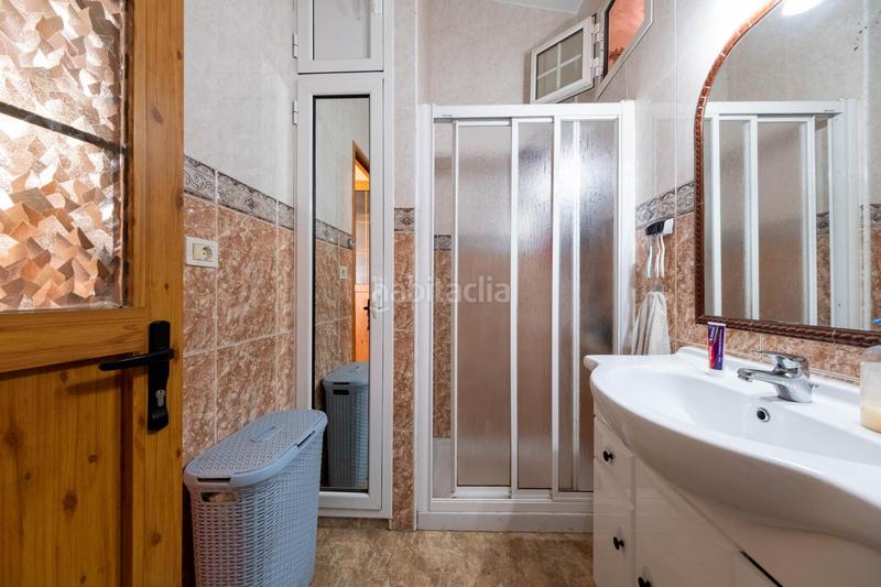 Foto f774baf3-1f3a-4d24-83f9-f3c1fbf4eaad. Country house in Gáldar pueblo Gáldar