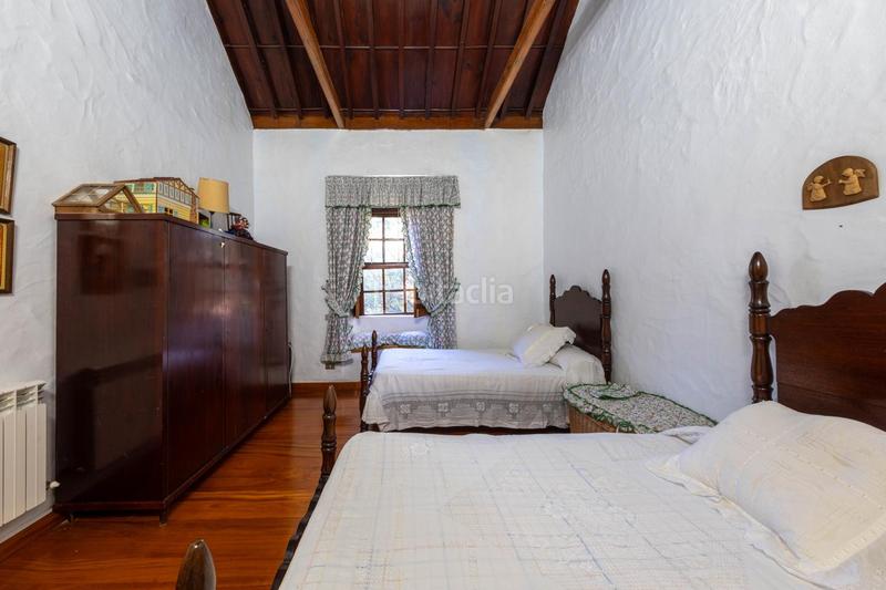 Foto 773db78b-d9aa-45b0-896b-b606c5f1548d. Casa amb aparcament a Portada Verde - Lomo Espino - Guanche Santa Brígida