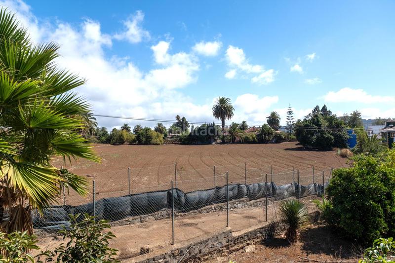 Foto c021f28f-5d5b-4aa0-917e-930f7c3ba70f. Casa amb aparcament a Portada Verde - Lomo Espino - Guanche Santa Brígida