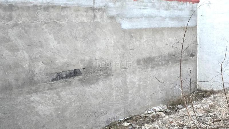 Foto ff60b3d1-6983-4696-900d-33e1ecab2727. Terreno residenziale in rosa de jerico 216 in Los Giles - Las Majadillas Palmas de Gran Canaria (Las)