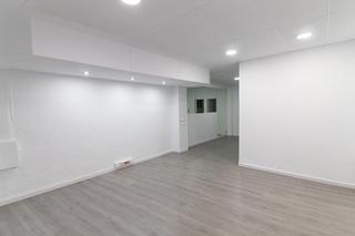 Location Local commercial  Pascal. Local a metros de plaza farray