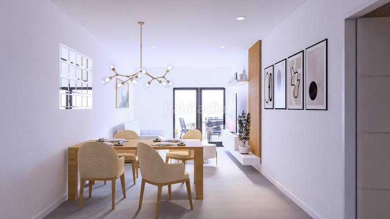 Foto 160ede29-762b-4776-ab57-ecf05330bbfc. Erdgeschoss mit parking in Arucas casco Arucas