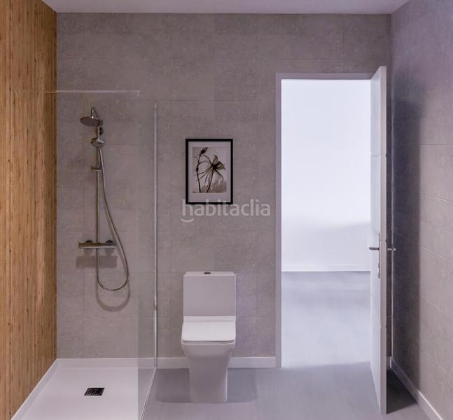 Foto 1bd20c6d-d87e-4032-952c-8a8ae5fc74b0. Erdgeschoss mit parking in Arucas casco Arucas