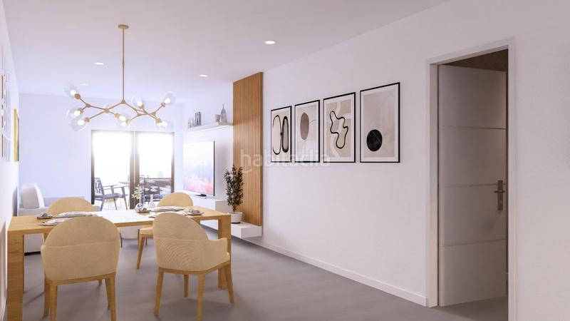 Foto 2321fefe-2fa0-4bbf-a60c-6795795cc560. Erdgeschoss mit parking in Arucas casco Arucas