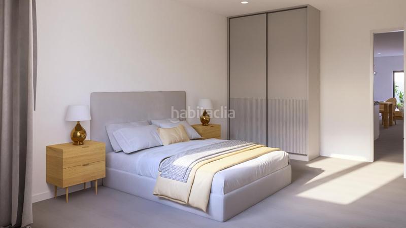 Foto 296248a1-22d0-4c13-8fc1-4547834078ff. Erdgeschoss mit parking in Arucas casco Arucas