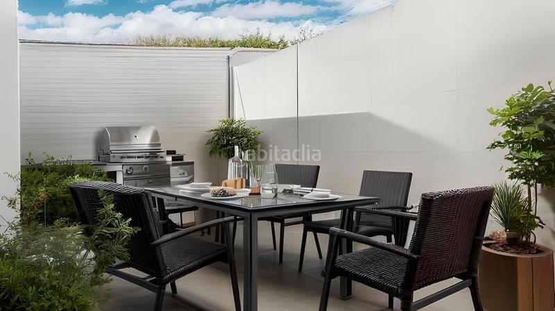 Foto 367d3dd4-5686-441d-a16e-8143ec4e3655. Erdgeschoss mit parking in Arucas casco Arucas