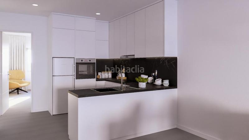 Foto 379077d5-d7b1-47e9-b197-8620c0aec6df. Erdgeschoss mit parking in Arucas casco Arucas