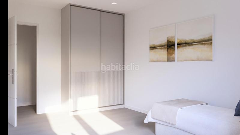 Foto 62b456cf-4628-4cd4-a72a-8752959a012b. Erdgeschoss mit parking in Arucas casco Arucas