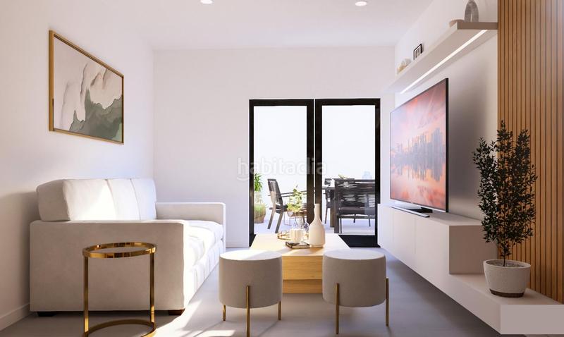 Foto 6f84b452-809b-42e1-8e62-d7cebde6a26e. Erdgeschoss mit parking in Arucas casco Arucas